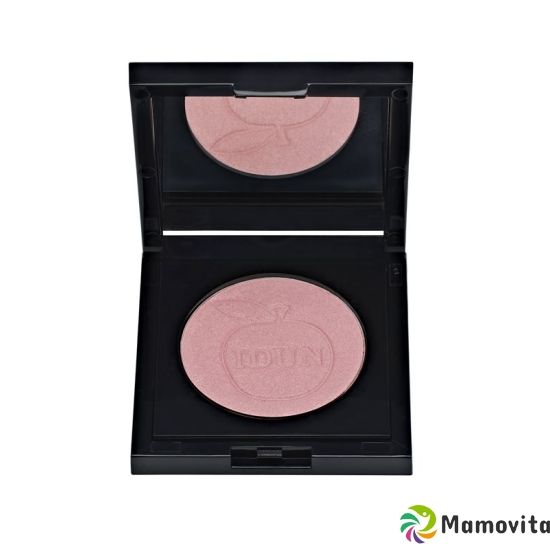 IDUN Rouge Soft Pink 5.9g buy online