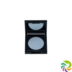 IDUN eyeshadow single Förgätmigej 3g