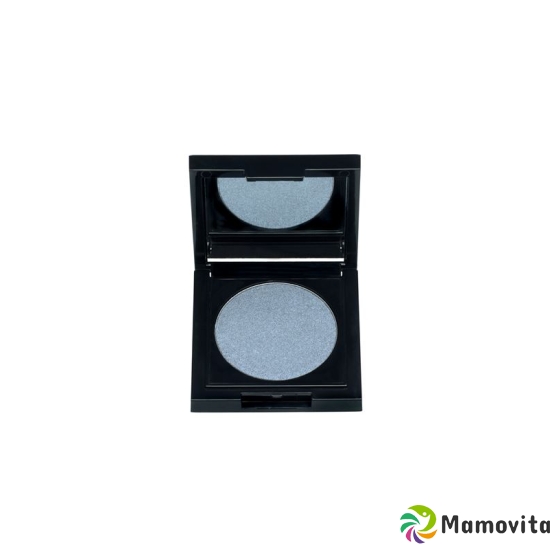 IDUN eyeshadow single Förgätmigej 3g buy online