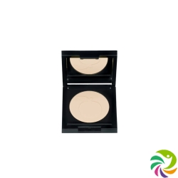 IDUN eyeshadow single Prästkrage 3g