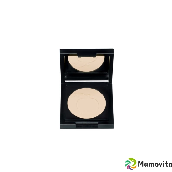 IDUN eyeshadow single Prästkrage 3g buy online