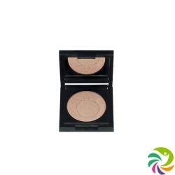 IDUN eyeshadow single Kungsljus 3g