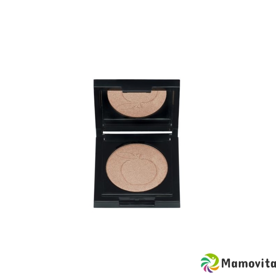 IDUN eyeshadow single Kungsljus 3g buy online