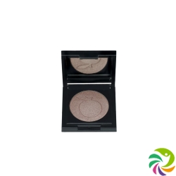 IDUN eyeshadow single Kastanj 3g