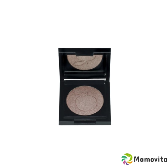 IDUN eyeshadow single Kastanj 3g buy online