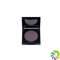 IDUN eyeshadow single Pion 3g