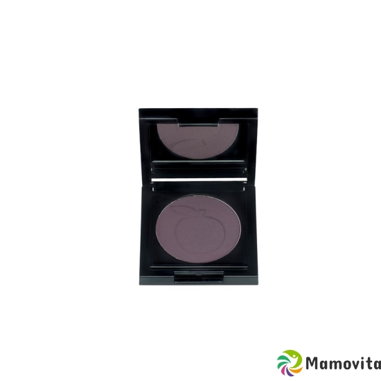 IDUN eyeshadow single Pion 3g buy online