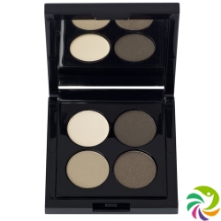 IDUN Eye Shadow Pallet 4 pz Lejongap 3g