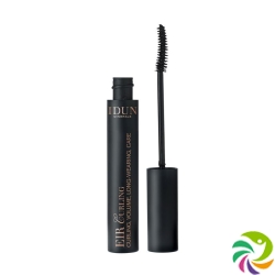 IDUN Mascara Eir Curling 12ml