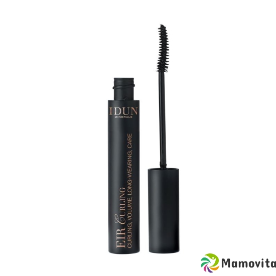 IDUN Mascara Eir Curling 12ml buy online