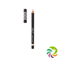 IDUN Eyeliner Sand Nude 1.14g