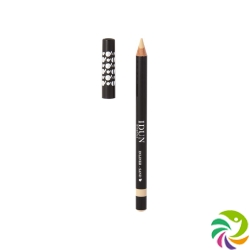 IDUN Eyeliner Sand Nude 1.14g