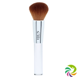 IDUN Kabuki Brush