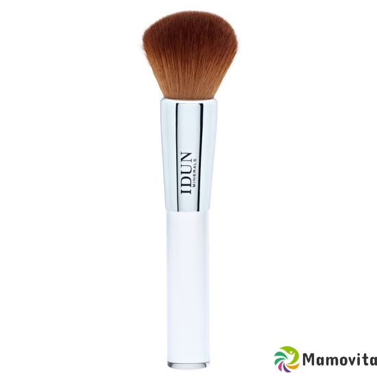 IDUN Kabuki Brush buy online