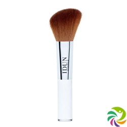 IDUN blush brush