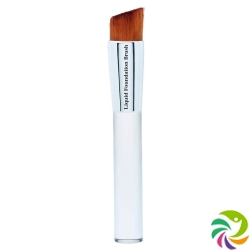 IDUN Liquid Foundation Brush