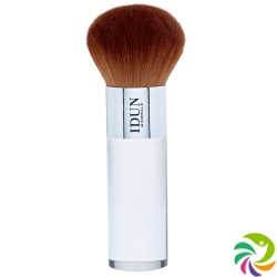 IDUN Powder brush large