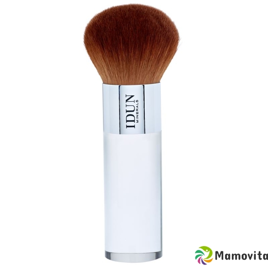 IDUN Powder brush large buy online