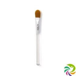 IDUN Concealer Brush