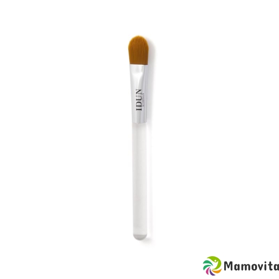 IDUN Concealer Brush buy online