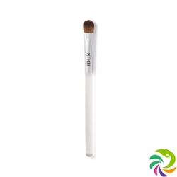 IDUN Eyeshadow Brush