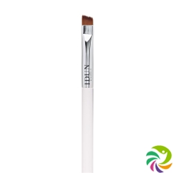 IDUN Eye Definer Brush