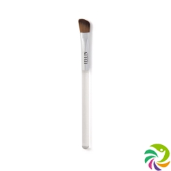 IDUN Angled Blending Brush