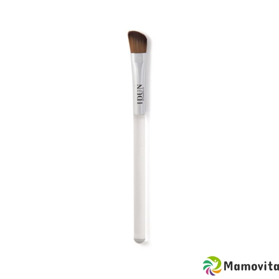 IDUN Angled Blending Brush buy online