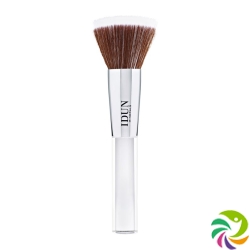 IDUN Brush Stippling Brush