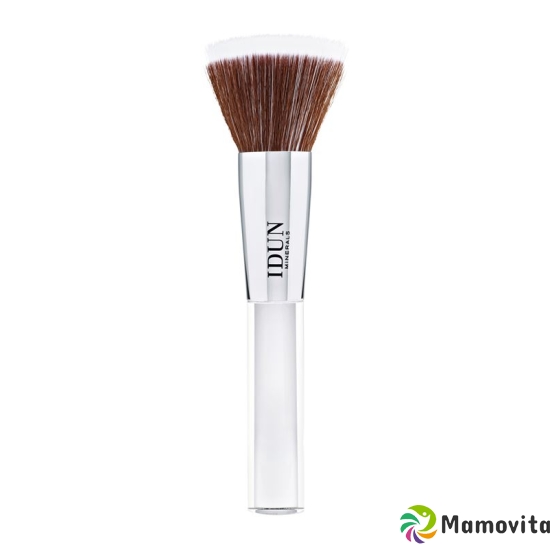 IDUN Brush Stippling Brush buy online