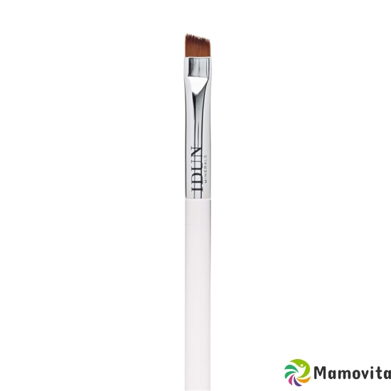 IDUN Face Definer Brush buy online