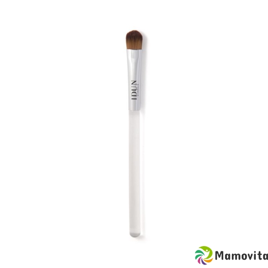 IDUN Precision Eyeshadow Brush buy online