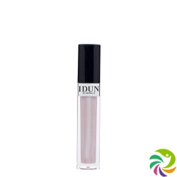 IDUN Lipgloss Astrid Paerlemor