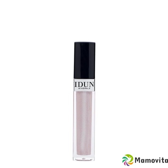 IDUN Lipgloss Astrid Paerlemor buy online