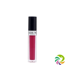 IDUN Lipgloss Marleen Roed