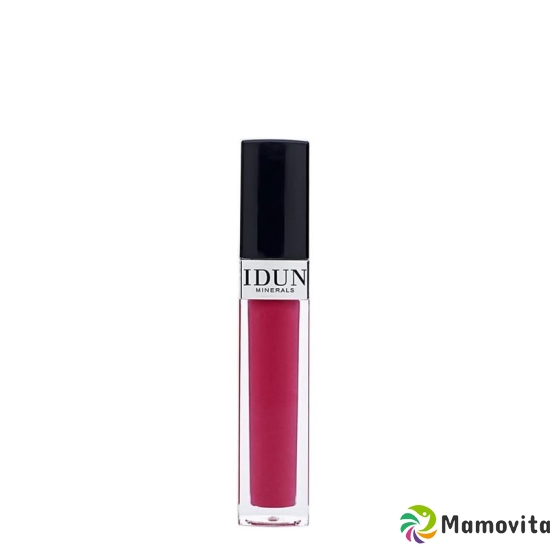 IDUN Lipgloss Marleen Roed buy online