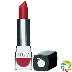 IDUN Lipstick Hjortron Varm Nude