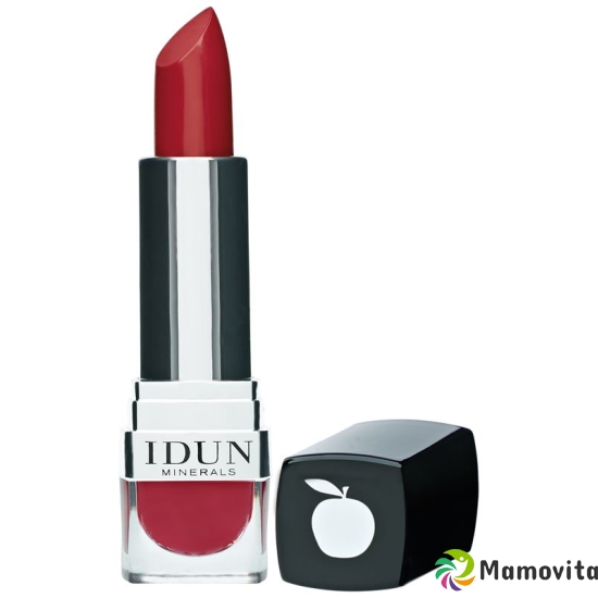 IDUN Lipstick Jordgubb buy online