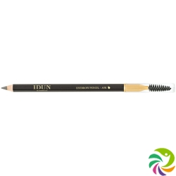 IDUN eyebrow pencil Ask 1.2g