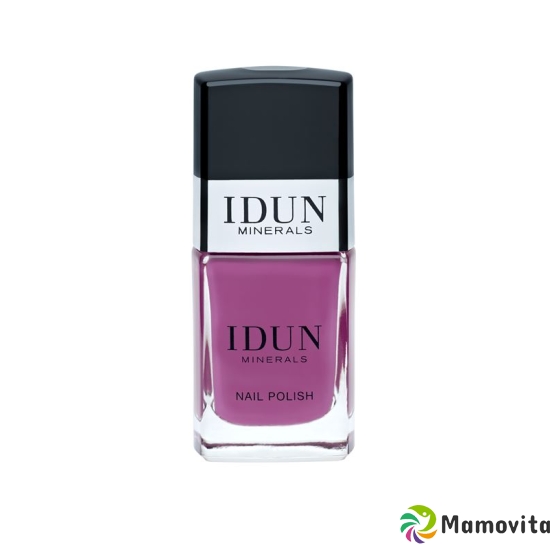 IDUN Nail Polish Diamant 11ml buy online