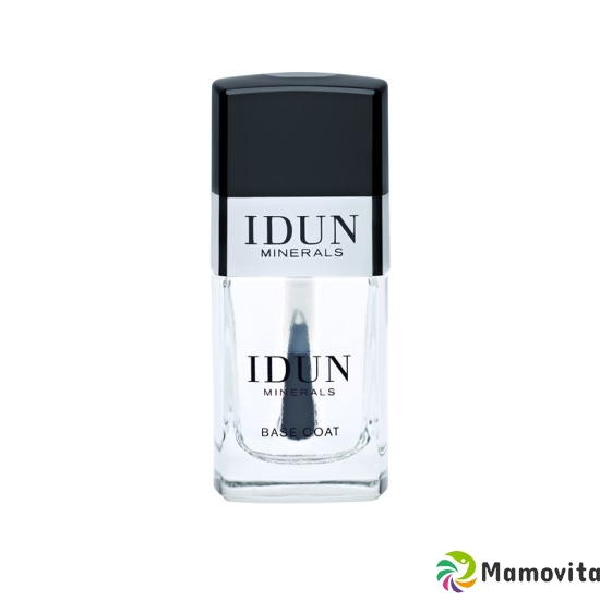 IDUN Nail Polish Kristall 11ml buy online