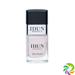 IDUN nail polish marble 11ml