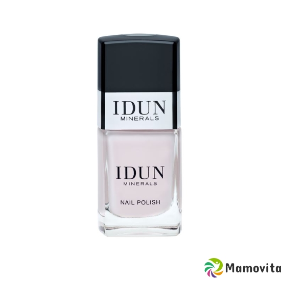 IDUN nail polish marble 11ml buy online