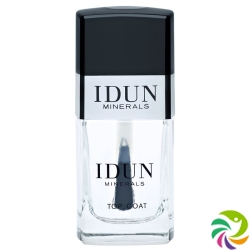 IDUN Nail Polish Brilliant 11ml