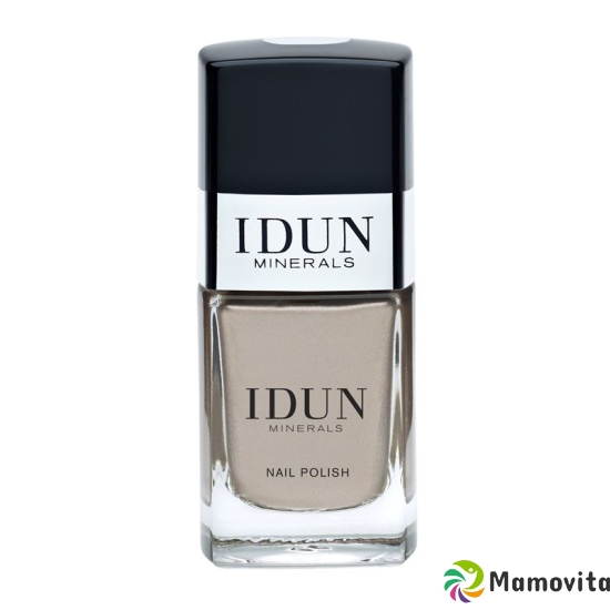 IDUN Nail Polish Opal 11ml buy online