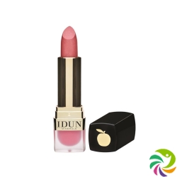 IDUN Lipstick Elise Matte