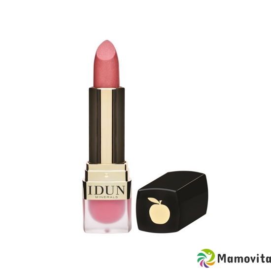 IDUN Lipstick Elise Matte buy online