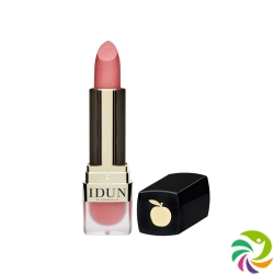 IDUN Lipstick Frida Matte