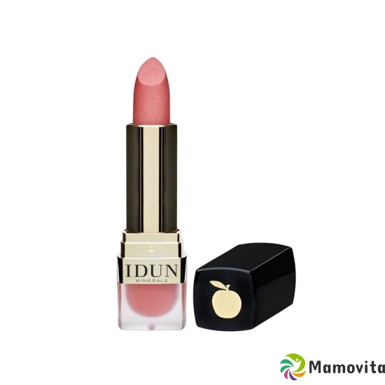 IDUN Lipstick Frida Matte buy online