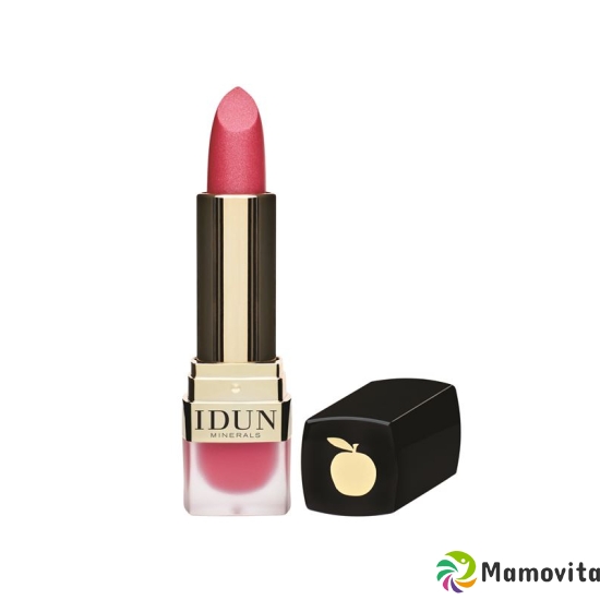 IDUN Lipstick Ingrid Marie Matte buy online